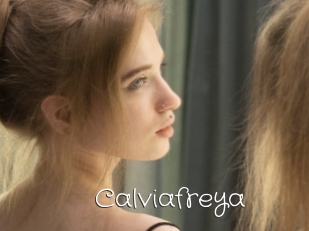 Calviafreya
