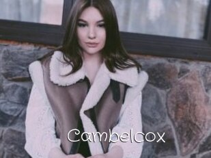 Cambelcox