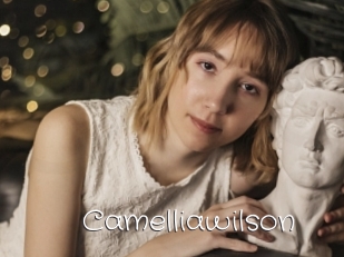 Camelliawilson