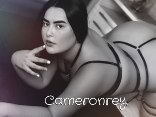 Cameronrey