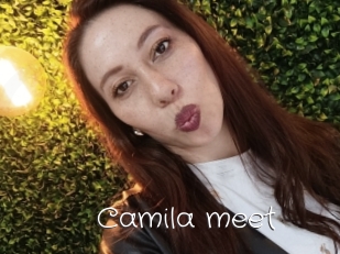 Camila_meet