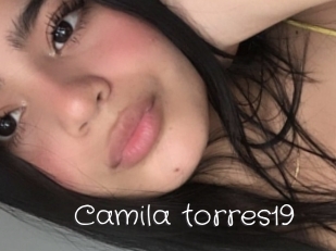 Camila_torres19