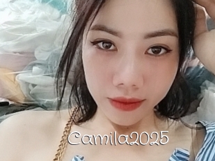 Camila2025