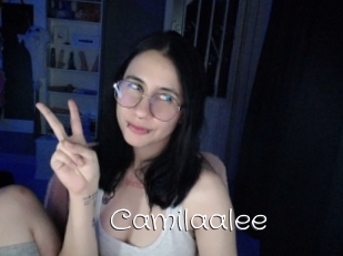 Camilaalee