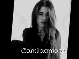 Camilaamato