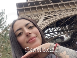 Camilaazul