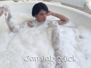 Camilabigdick