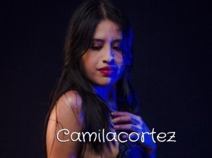 Camilacortez