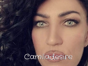 Camiladesire