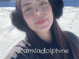 Camiladolphine