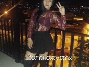 Camilaevanx