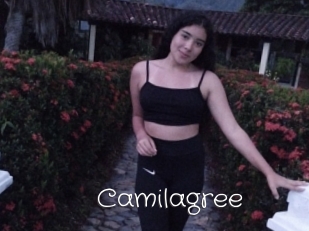 Camilagree