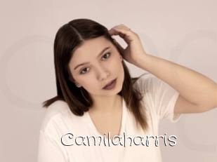 Camilaharris