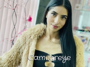 Camilareye