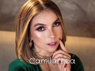 Camilarhoa