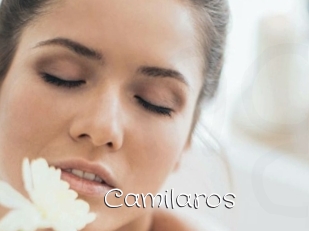 Camilaros