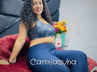 Camilasuha