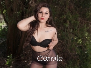 Camile