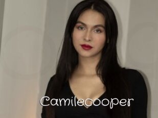 Camilecooper