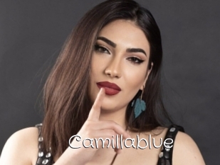 Camillablue