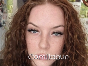 Camillabun