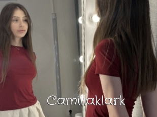 Camillaklark