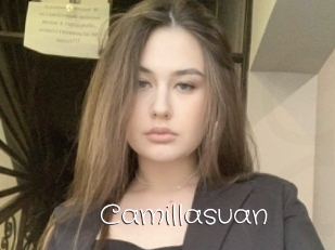 Camillasuan