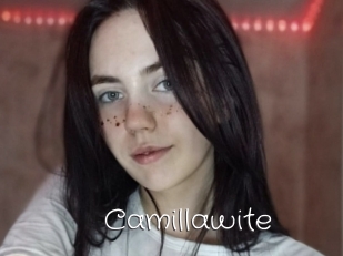 Camillawite
