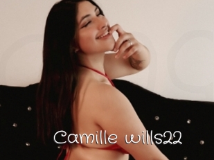 Camille_wills22