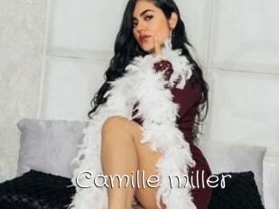 Camille_miller