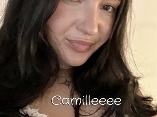 Camilleeee