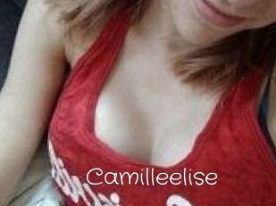 Camilleelise