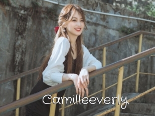 Camilleeverly