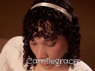 Camillegrace
