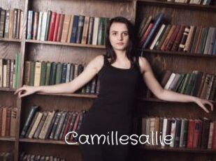Camillesallie