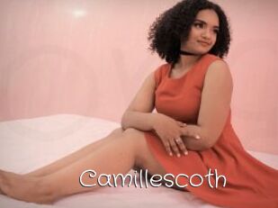 Camillescoth