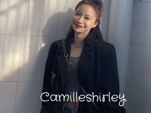 Camilleshirley
