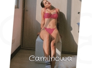 Camilnowa