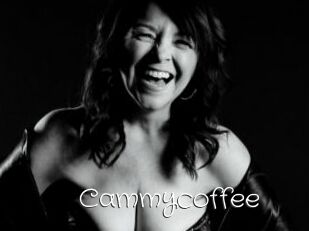 Cammycoffee