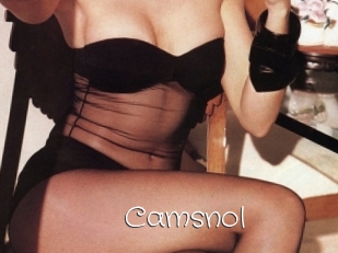 Camsnol
