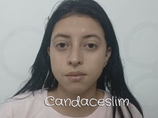 Candaceslim