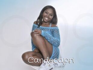 Candecapri