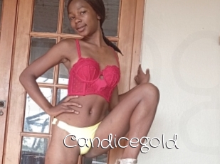 Candicegold