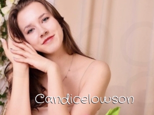 Candicelowson