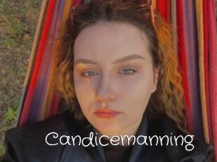Candicemanning