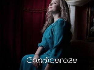Candiceroze