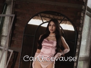 Candicevause