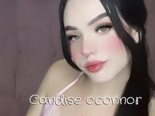 Candise_oconnor