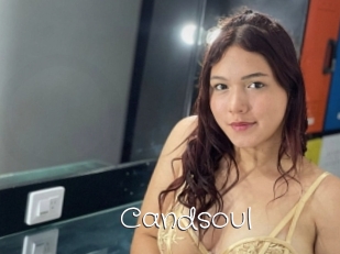 Candsoul