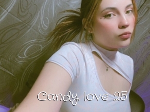 Candy_love_25